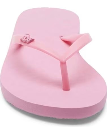 ROXY INFRADITO ARJL100663-LTPL DA DONNA ROSA