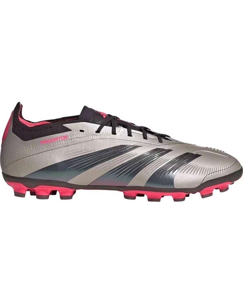ADIDAS SCARPE DA CALCIO PREDATOR IF6315 MULTICOLOR