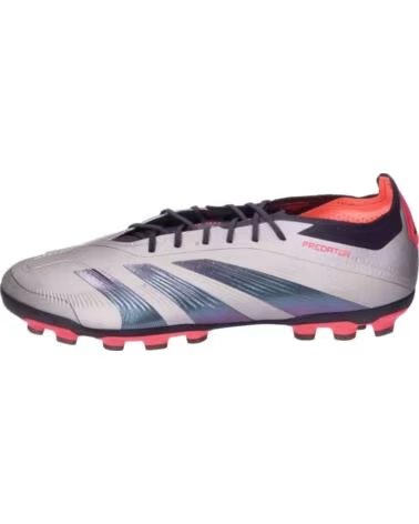 ADIDAS SCARPE DA CALCIO PREDATOR IF6315 MULTICOLOR