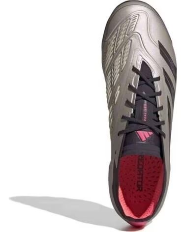ADIDAS SCARPE DA CALCIO PREDATOR IF6315 MULTICOLOR