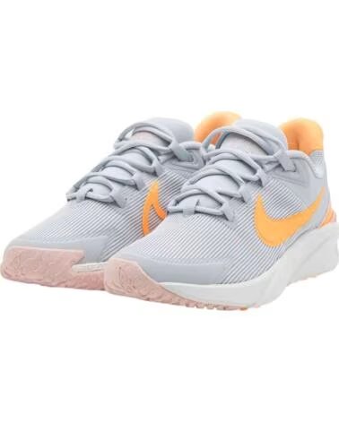 NIKE SCARPE DA RUNNING STAR RUNNER 04 DX7615-008 MULTICOLOR