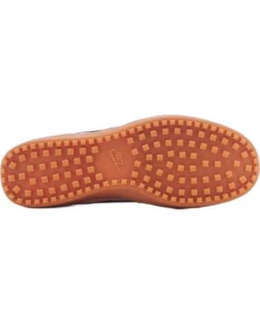 NIKE ZAPATILLAS FZ5593-600 EN ROSA Y MULTICOLOR