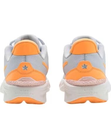 NIKE SCARPE DA RUNNING STAR RUNNER 04 DX7615-008 MULTICOLOR