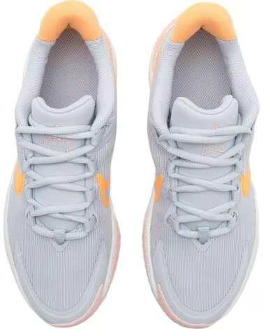 NIKE SCARPE DA RUNNING STAR RUNNER 04 DX7615-008 MULTICOLOR