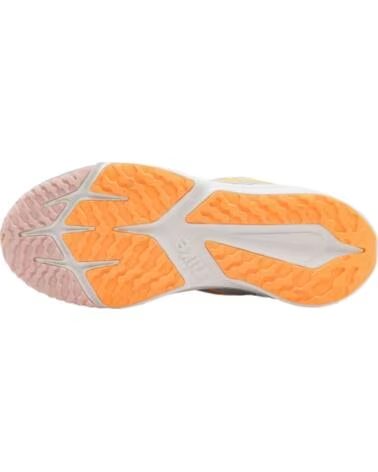 NIKE SCARPE DA RUNNING STAR RUNNER 04 DX7615-008 MULTICOLOR