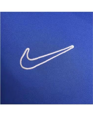 NIKE SHORT SLEEVE T-SHIRT HJ3716-480 BLUE UNISEX MULTICOLOR