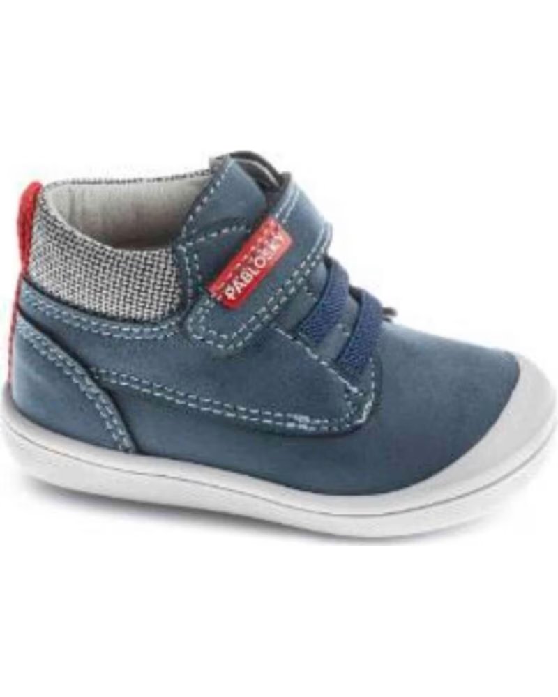 Botines-De-Niño-PABLOSKY-BOTETA-VELCRO-PARA-NINO-044241-COLOR-AZUL