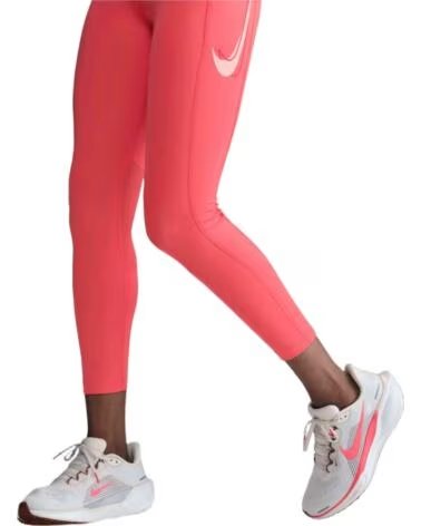 NIKE HV8555-814 SPORTS LEGGINGS FOR WOMEN MULTICOLOR