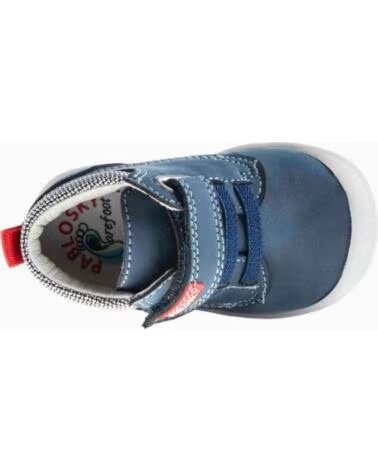 Botines-De-Niño-PABLOSKY-BOTETA-VELCRO-PARA-NINO-044241-COLOR-AZUL