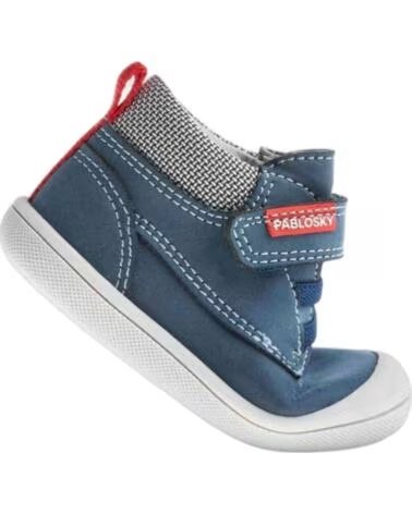 Botines-De-Niño-PABLOSKY-BOTETA-VELCRO-PARA-NINO-044241-COLOR-AZUL