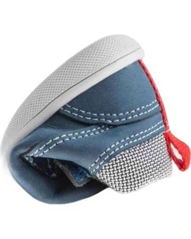 Botines-De-Niño-PABLOSKY-BOTETA-VELCRO-PARA-NINO-044241-COLOR-AZUL