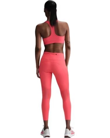 NIKE HV8555-814 SPORTS LEGGINGS FOR WOMEN MULTICOLOR