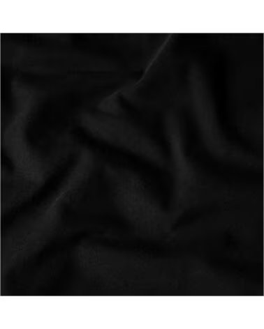 THE NORTH FACE T-SHIRT DE MANGA CURTA THE NF0A8A6MJK31 PARA HOMEM NEGRO