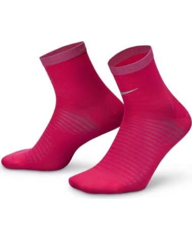 NIKE DA3588-667 UNISEX PERFORMANCE SOCKS MULTICOLOR