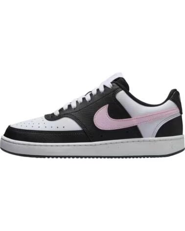 NIKE SNEAKERS DH3158-008 DA DONNA MULTICOLOR