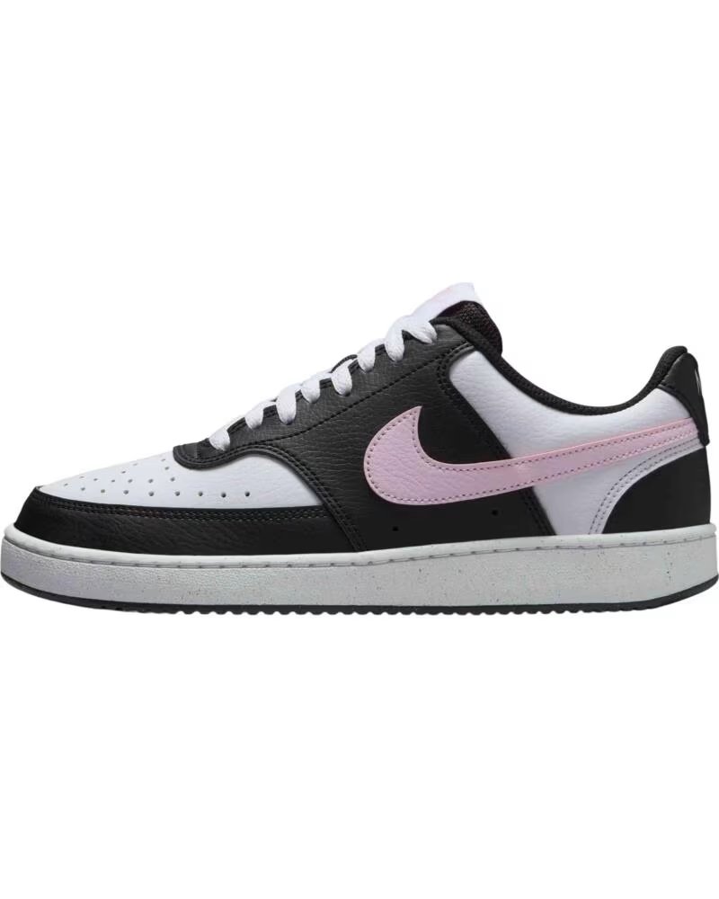 NIKE SNEAKERS DH3158-008 DA DONNA MULTICOLOR