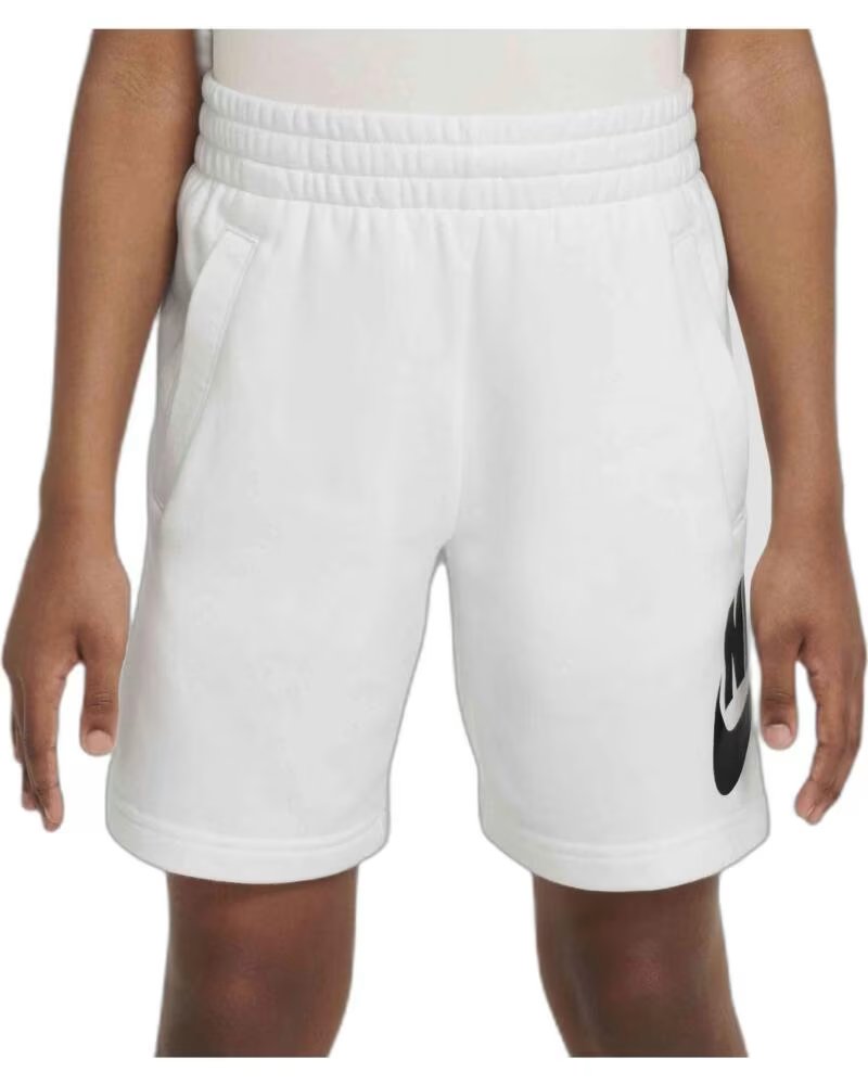 NIKE SHORT FD2997-100 UNISEXE MULTICOLOR