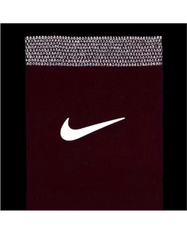 NIKE DA3588-667 UNISEX PERFORMANCE SOCKS MULTICOLOR