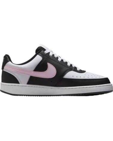 NIKE SNEAKERS DH3158-008 DA DONNA MULTICOLOR