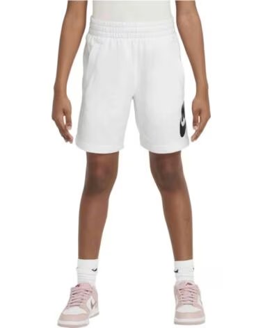 NIKE SHORT FD2997-100 UNISEXE MULTICOLOR
