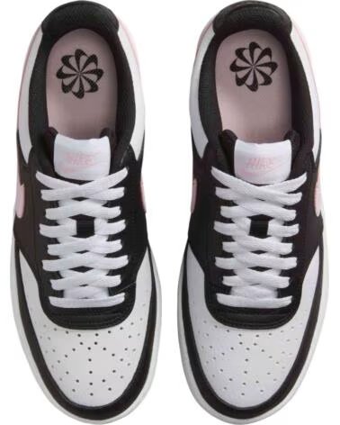 NIKE SNEAKERS DH3158-008 DA DONNA MULTICOLOR
