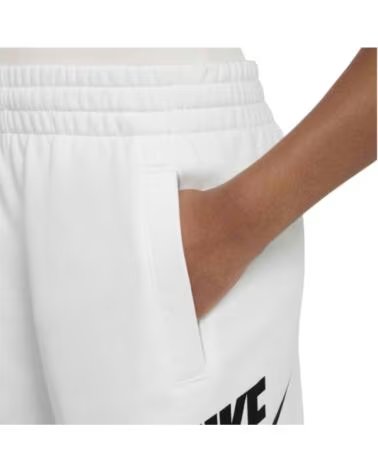 NIKE SHORT FD2997-100 UNISEXE MULTICOLOR