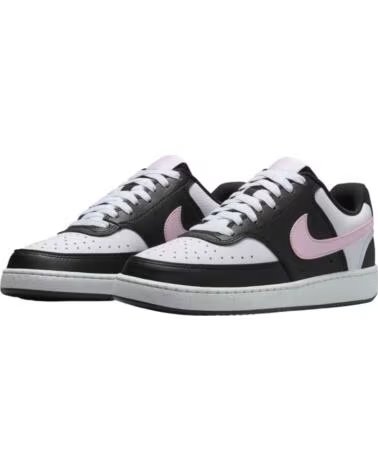 NIKE SNEAKERS DH3158-008 DA DONNA MULTICOLOR