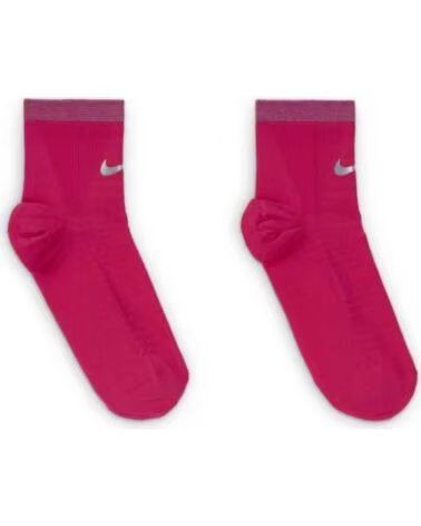 NIKE DA3588-667 UNISEX PERFORMANCE SOCKS MULTICOLOR