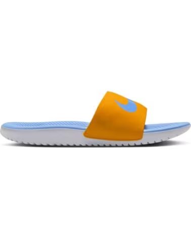 NIKE CIABATTE FJ8812-801 PER BAMBINI MULTICOLOR