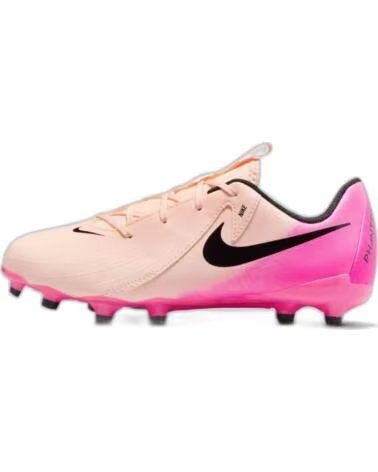 NIKE BOTAS DE FÚTBOL PHANTOM FD6722-800 MULTICOLOR