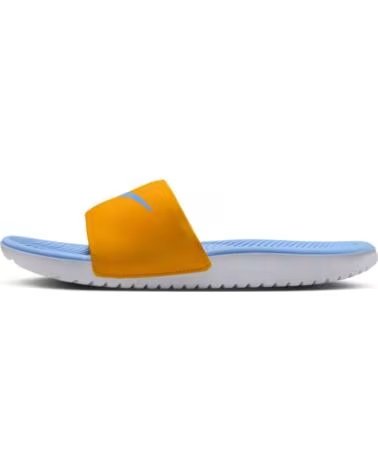 NIKE CIABATTE FJ8812-801 PER BAMBINI MULTICOLOR