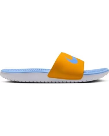 NIKE CIABATTE FJ8812-801 PER BAMBINI MULTICOLOR