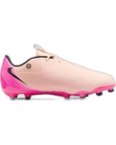 NIKE BOTAS DE FÚTBOL PHANTOM FD6722-800 MULTICOLOR