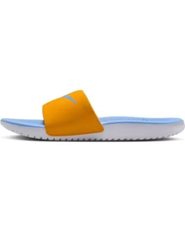 NIKE CIABATTE FJ8812-801 PER BAMBINI MULTICOLOR