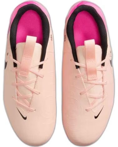 NIKE BOTAS DE FÚTBOL PHANTOM FD6722-800 MULTICOLOR