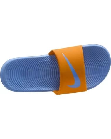 NIKE CIABATTE FJ8812-801 PER BAMBINI MULTICOLOR