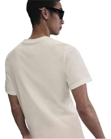 NIKE T-SHIRT HJ0568-133 À MANCHES COURTES POUR HOMME MULTICOLOR