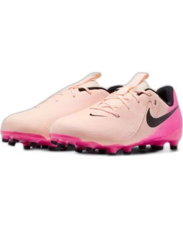 NIKE BOTAS DE FÚTBOL PHANTOM FD6722-800 MULTICOLOR