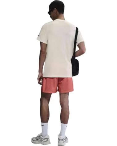 NIKE T-SHIRT HJ0568-133 À MANCHES COURTES POUR HOMME MULTICOLOR
