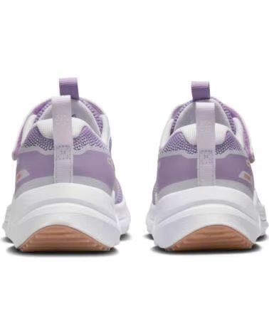 NIKE SCARPE DA GINNASTICA HM4400-503 PER BAMBINI MULTICOLOR