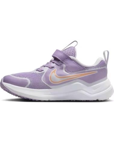 NIKE SCARPE DA GINNASTICA HM4400-503 PER BAMBINI MULTICOLOR