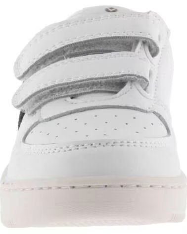 VICTORIA ZAPATILLAS 1124104 EN PARA UNISEX BLANCO