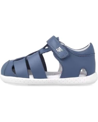 GARVALIN ZAPATILLAS 10147-575332 EN PARA NINOS AZUL
