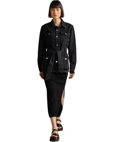 CAMPER SANDALIAS 10121-844422 EN PARA MUJER NEGRO