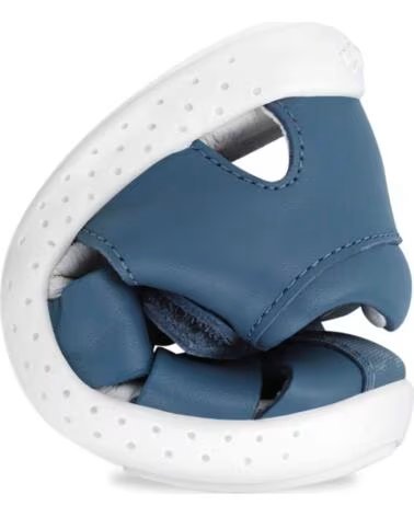 GARVALIN ZAPATILLAS 10147-575332 EN PARA NINOS AZUL