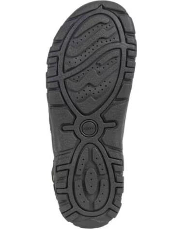 Sandals-De-Hombre-GEOX-U8224D-050AU-U-S-STRADA-C0705-BROWN
