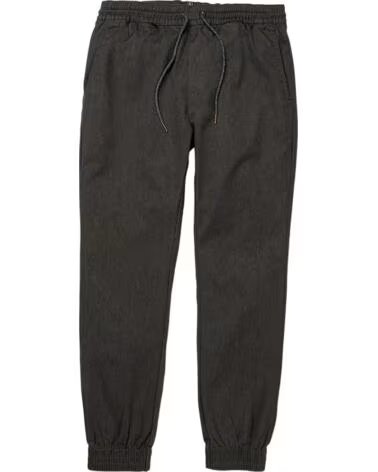 VOLCOM PANTALÓN LARGO A1232211-CHH HOMBRE MULTICOLOR