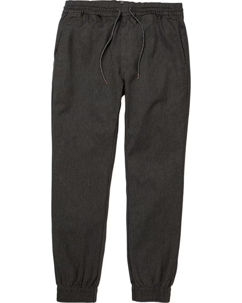 VOLCOM PANTALÓN LARGO A1232211-CHH HOMBRE MULTICOLOR