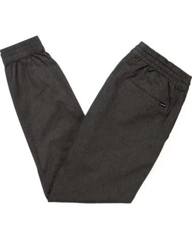 VOLCOM PANTALÓN LARGO A1232211-CHH HOMBRE MULTICOLOR