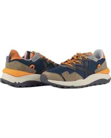 MUNICH ZAPATILLAS 9880020 EN PARA HOMBRE MULTICOLOR